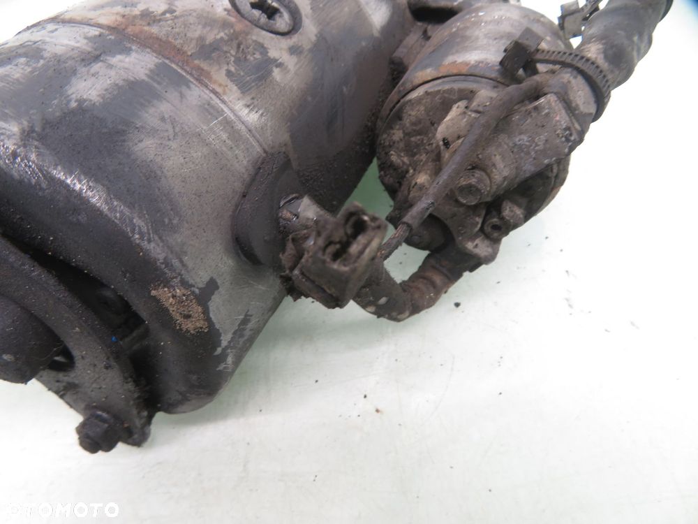 ROZRUSZNIK CHRYSLER VOYAGER III (GS) 2.5 TD 0001218175 - 5