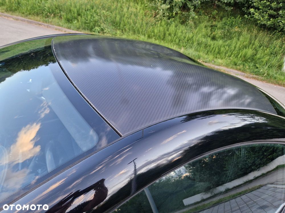 Peugeot RCZ 1.6 200 THP - 20