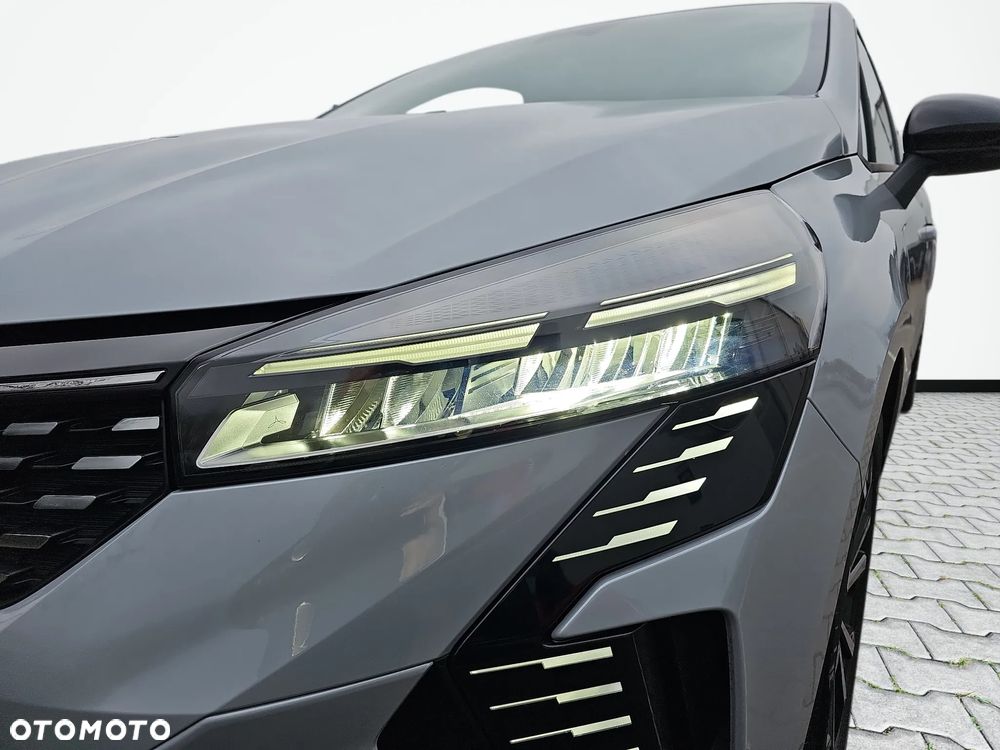 Renault Clio TCe 90 TECHNO - 29