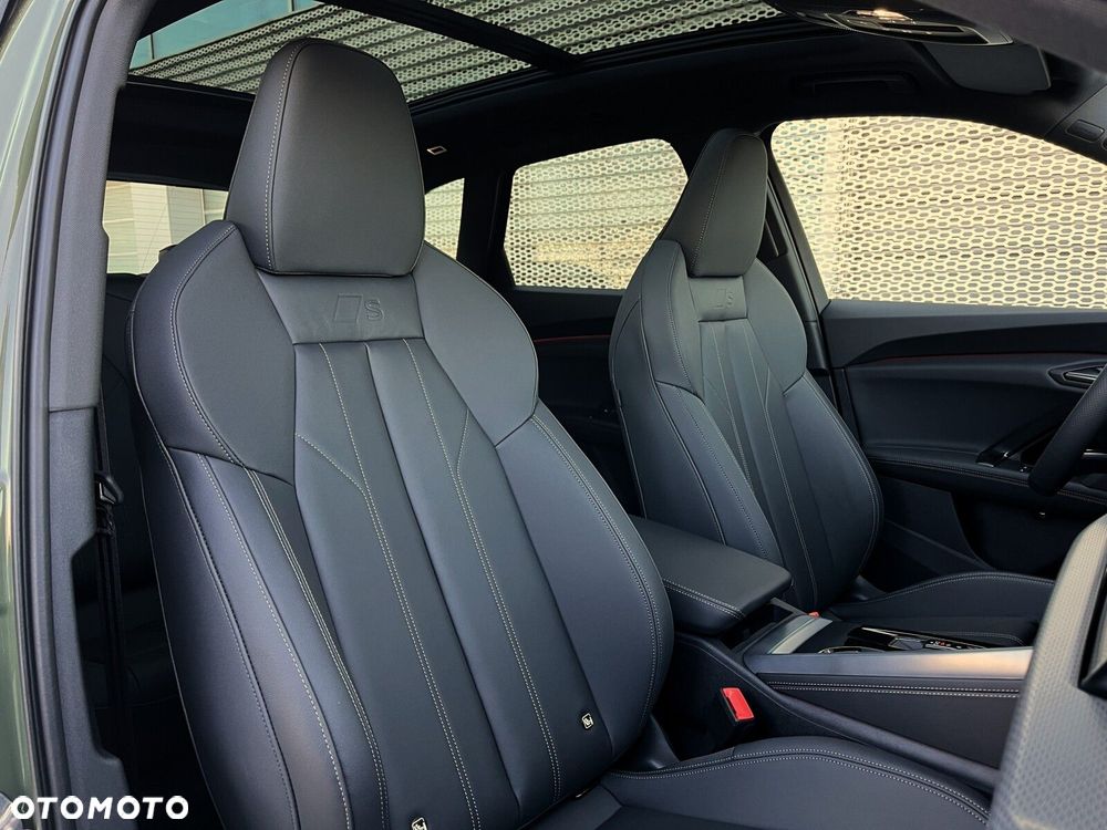 Audi Q5 - 25