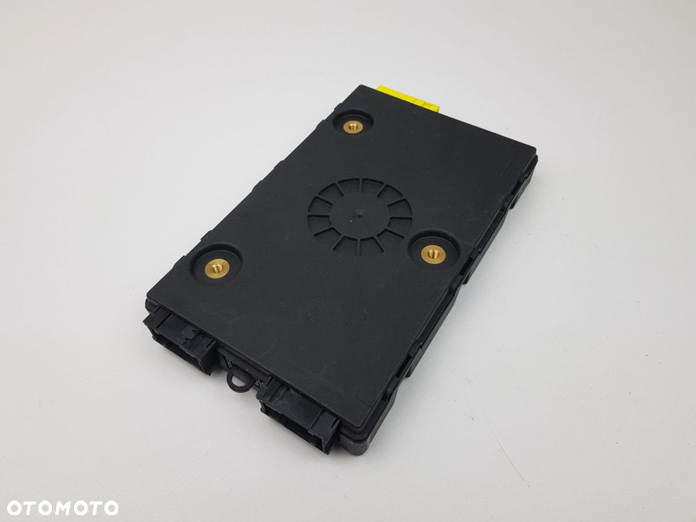 NOWY ORYGINALNY Sterownik Modułu Mercedes A7899004700 - 6