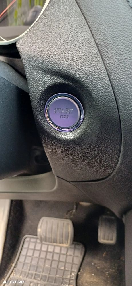 Opel Grandland X - 17