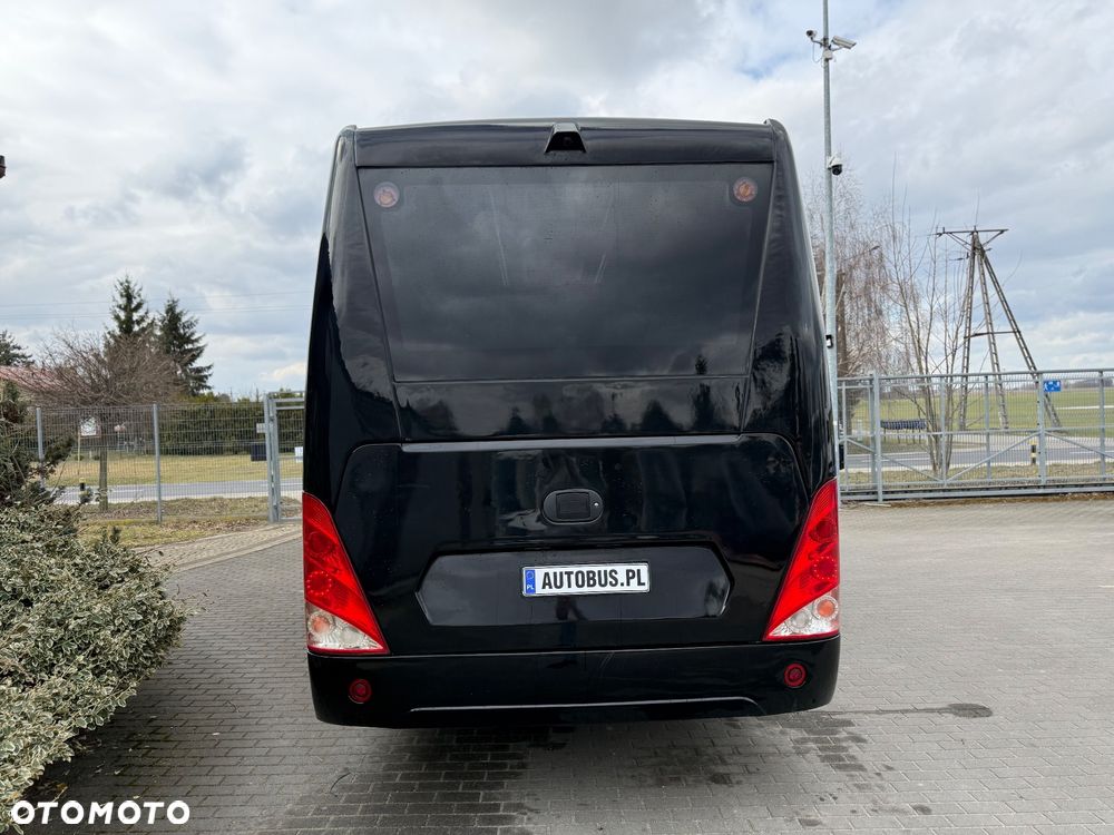 Iveco StyleBus - 9