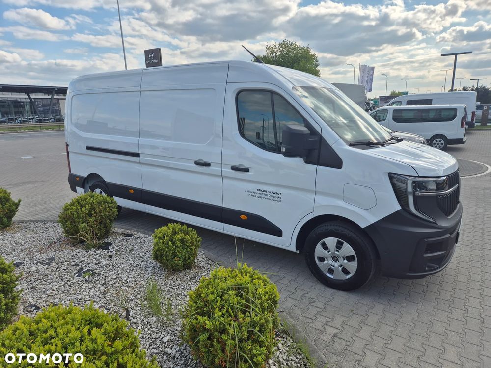 Renault Master - 4