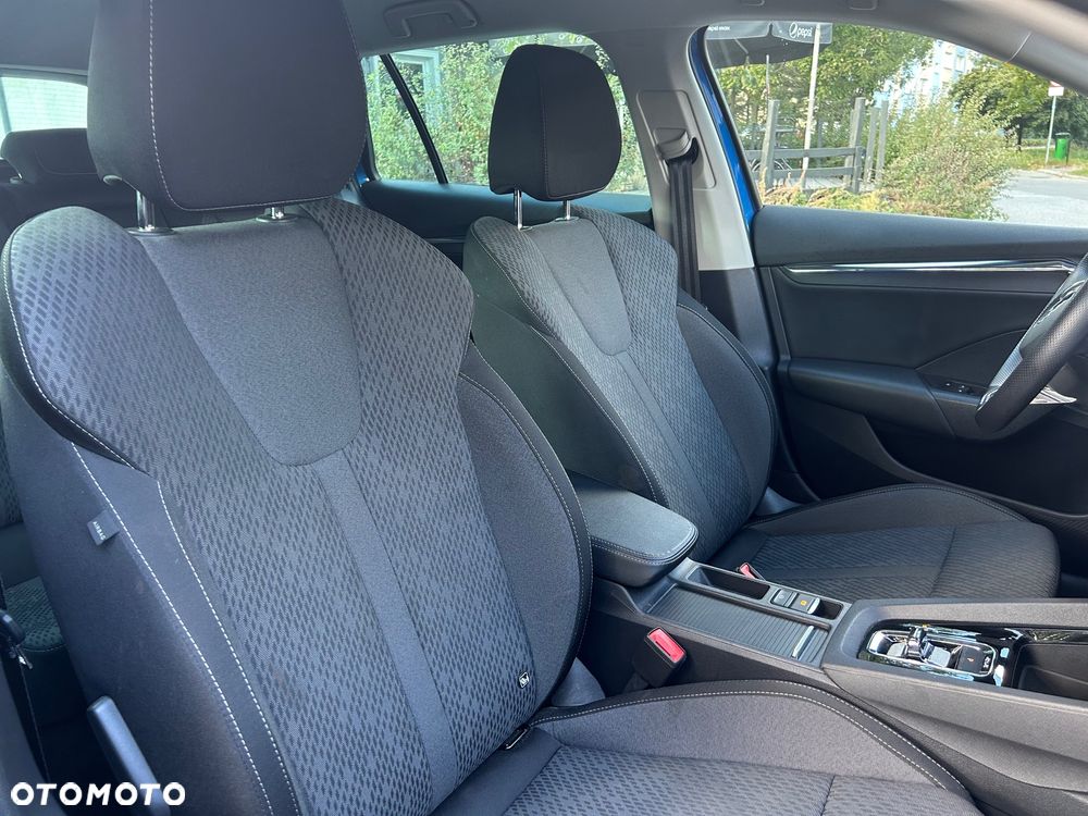 Volkswagen T-Roc 2.0 TDI SCR DPF 4Mot Premium DSG - 12
