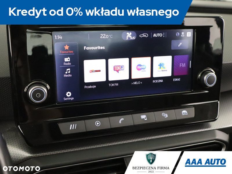 Seat Leon - 14