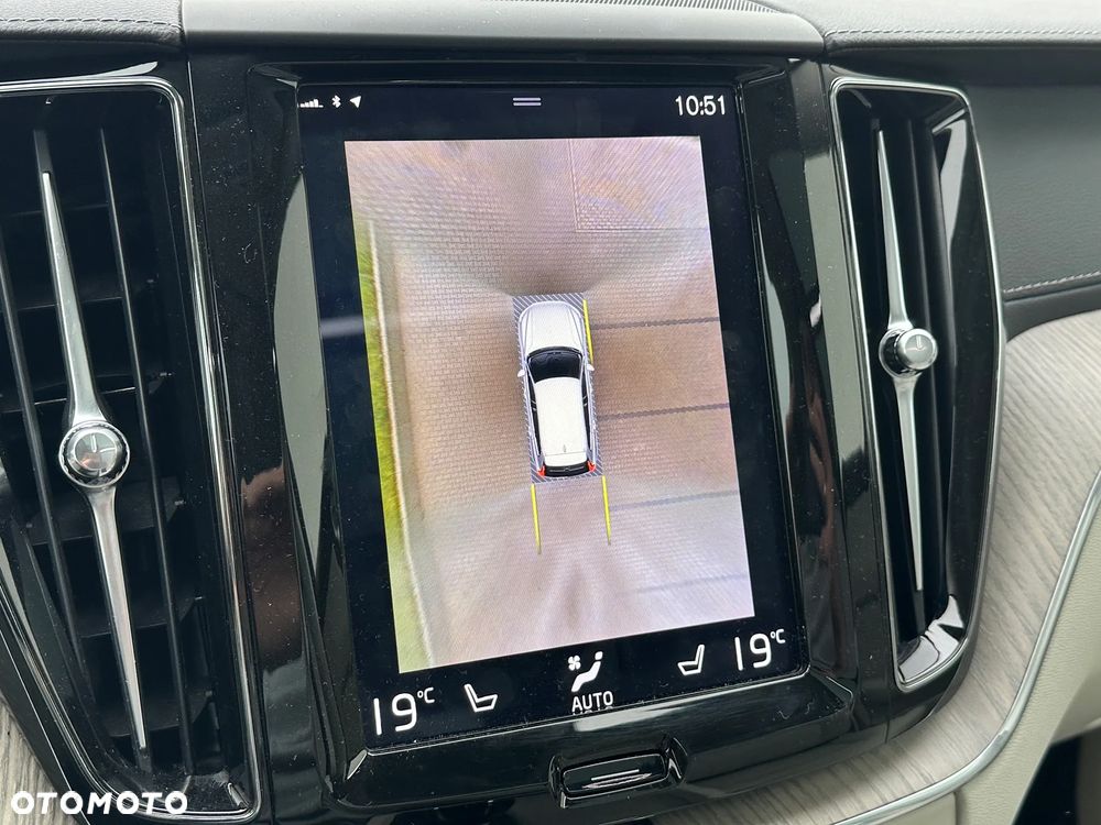 Volvo XC 60 T6 AWD Inscription - 28