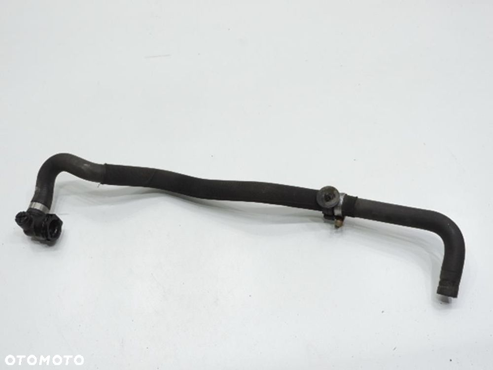 WĄŻ PRZEWÓD WODY BMW E81 E87 120i - 7