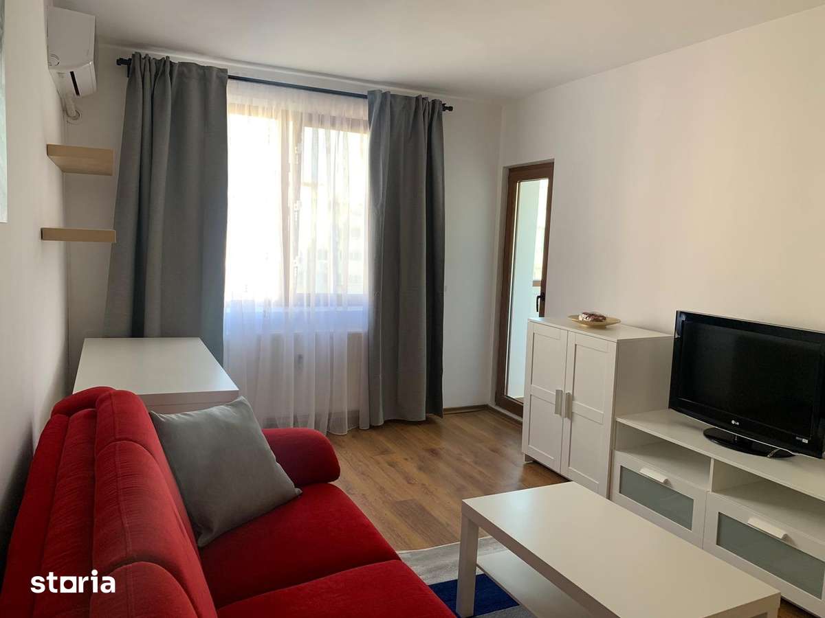 Drumul Taberei, Hanul Drumetului, str. Gheorghe Latea nr. 12 - Imagine principală: 5/9