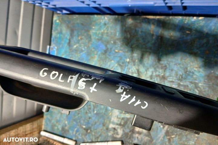 Butoane geam sofer 5M1867371C 1K4959857B 5M1867371C 1K4959857B Volksw - 3