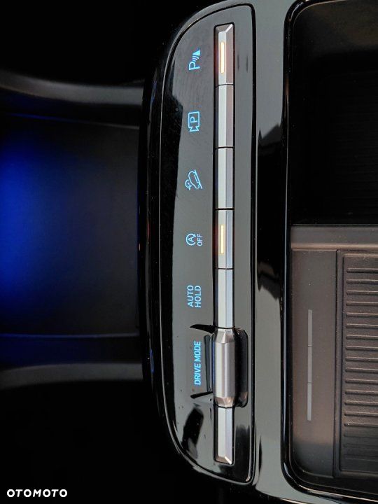 Hyundai Tucson - 18