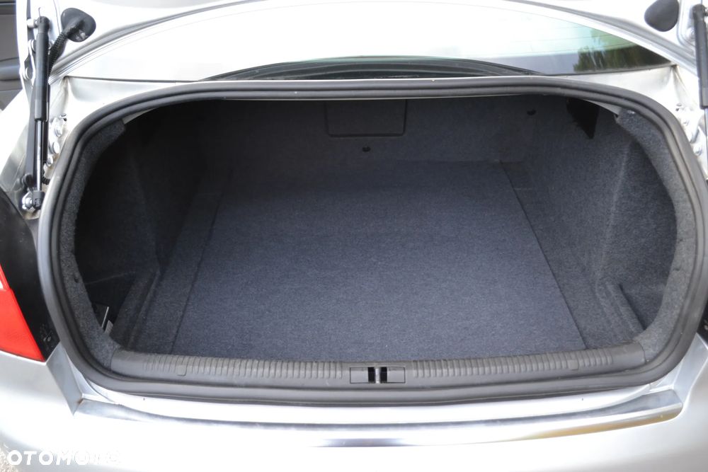 Audi A4 - 17