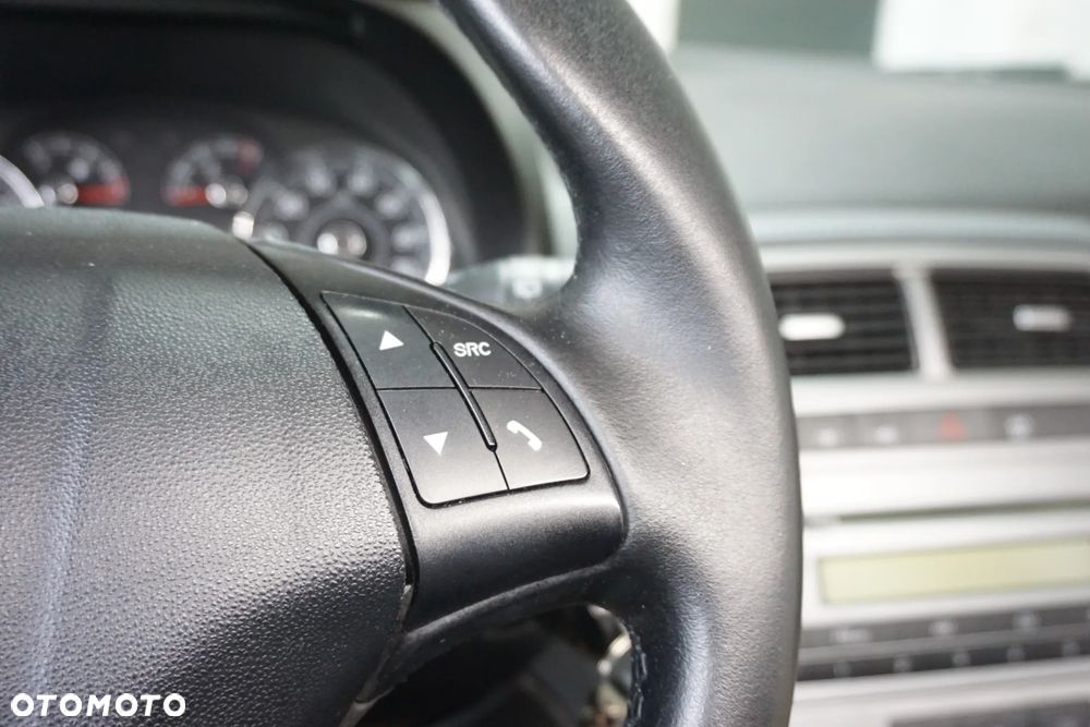 Fiat Grande Punto 1.4 8V Start - 25