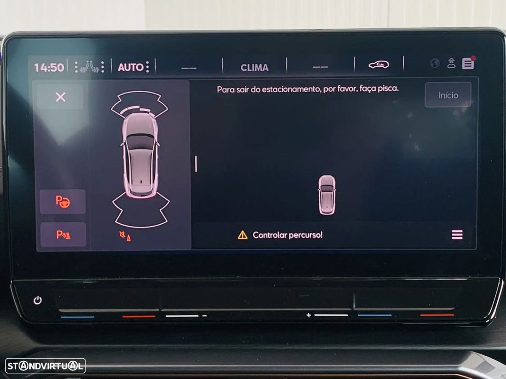 Cupra Formentor - 22