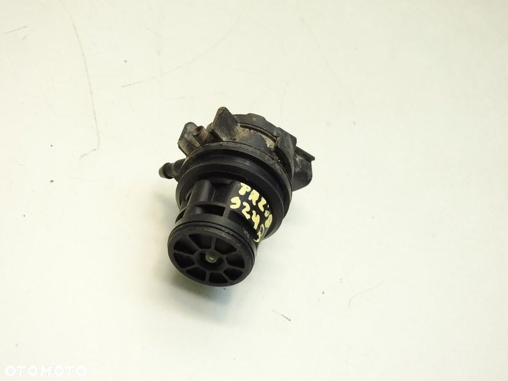 POMPKA SPRYSKIWACZA LAMP MAZDA CX-7 8603102451 - 4