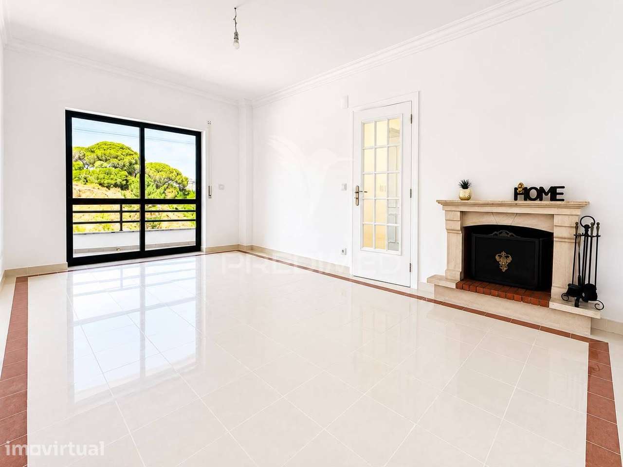 Vende se T3 Almada   /Parque da Paz - Grande imagem: 3/19