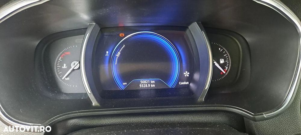 Renault Megane ENERGY dCi Intens - 3