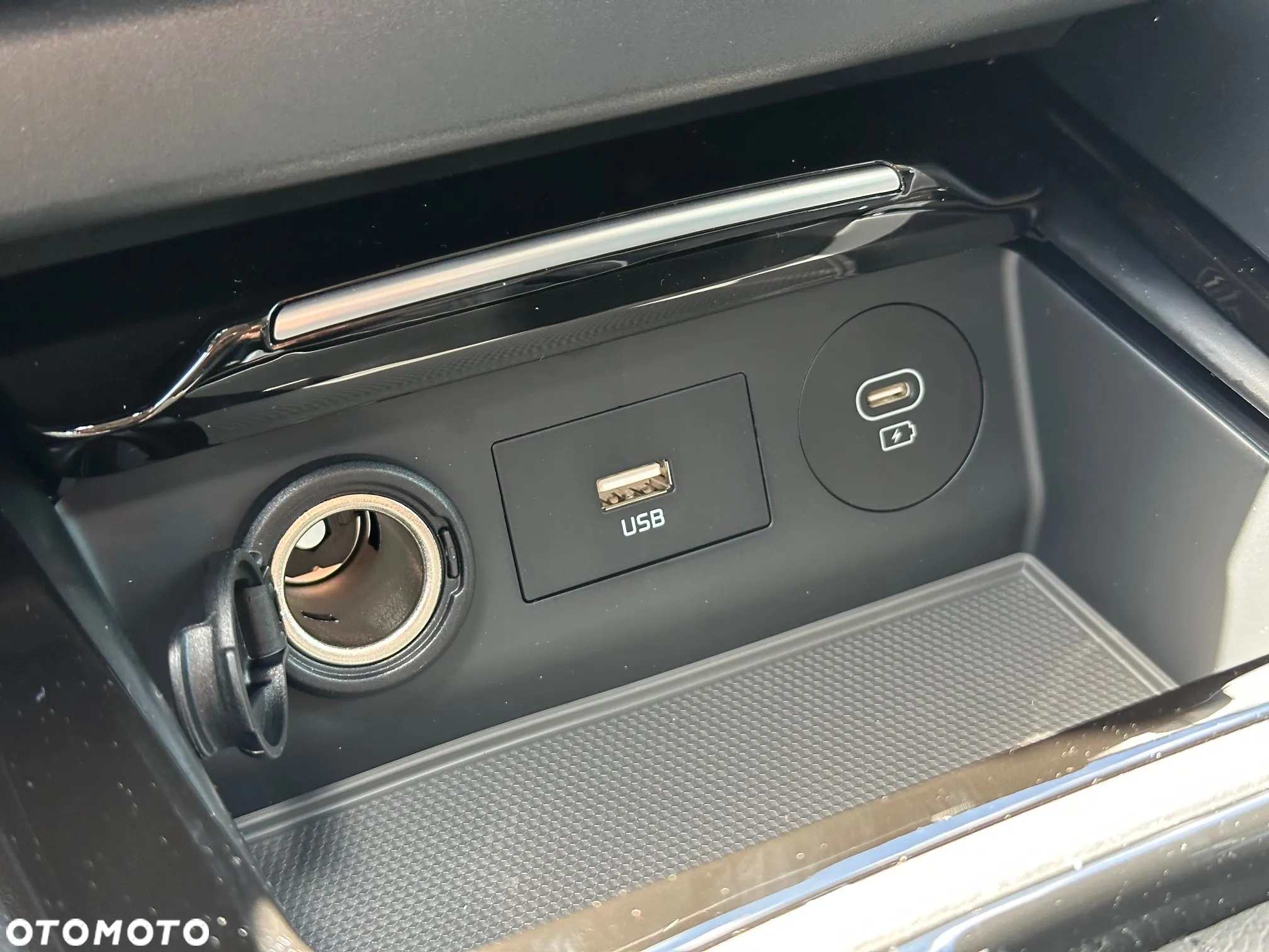 Kia Ceed 1.5 T-GDI Tribute DCT - 39