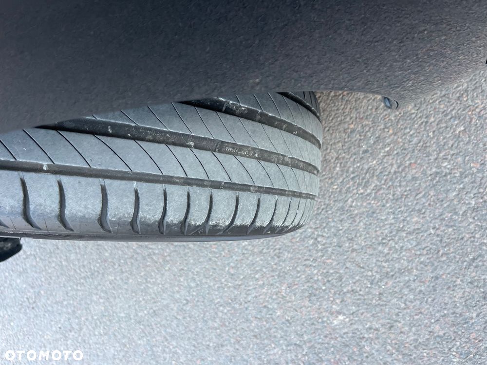 Hyundai i30 1.4 Advantage - 13