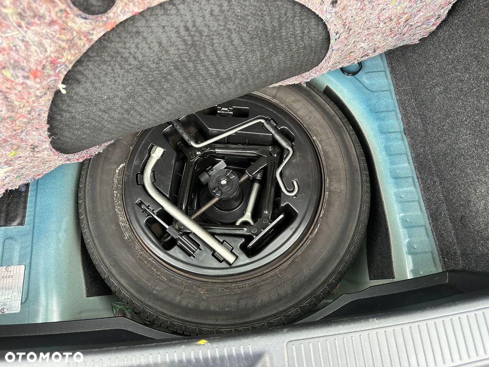 Fiat Punto - 28