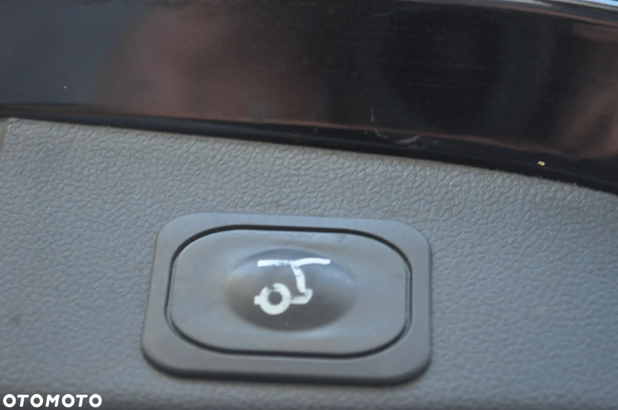 Ford Focus 1.5 EcoBlue Start-Stopp-System ACTIVE DESIGN - 36