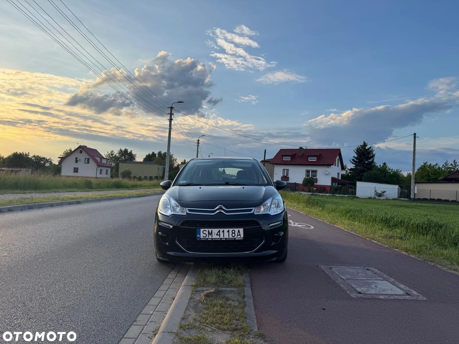 Citroën C3 1.2 VTi Attraction - 3