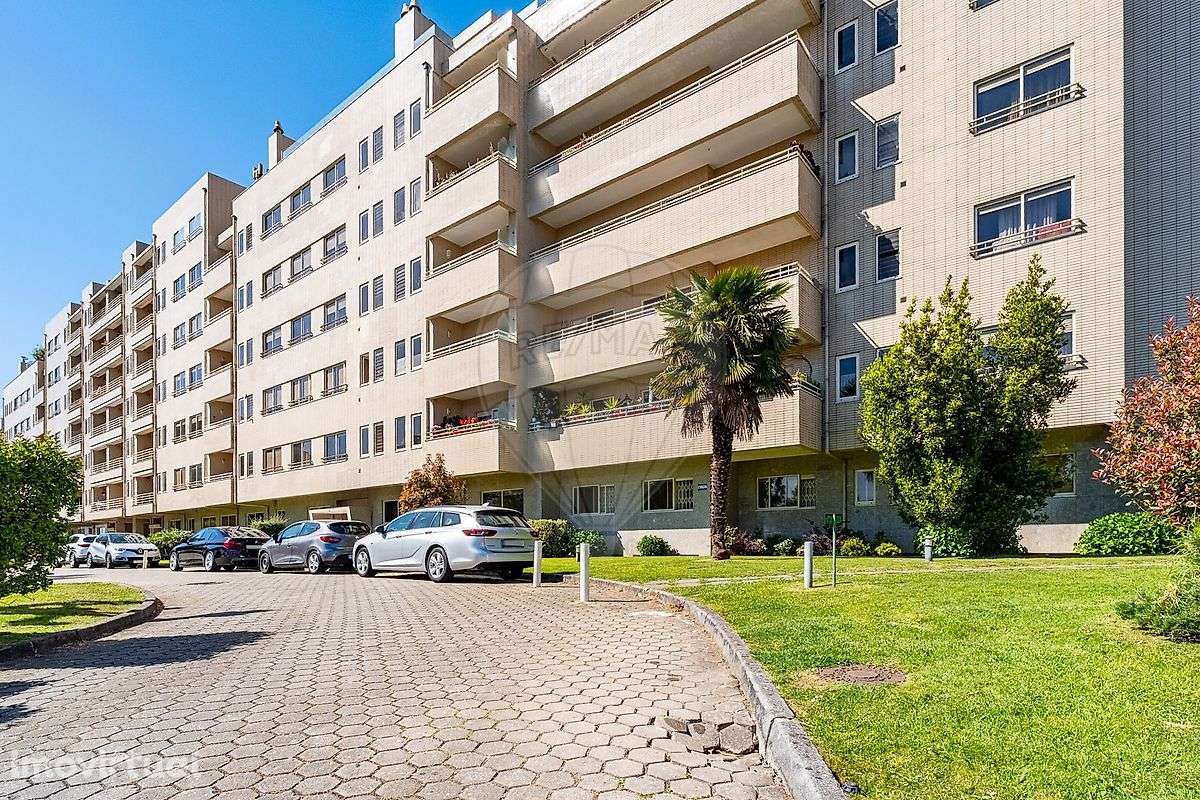 Apartamento T1 para venda - Grande imagem: 3/32