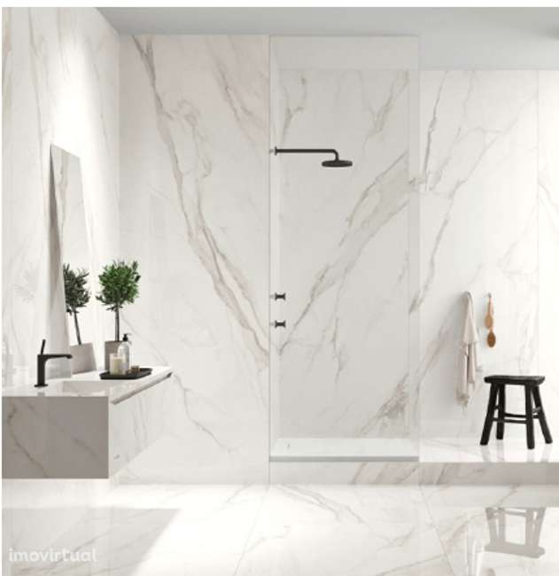 Apartamento T1 à venda em Lousada - Lodares - Grande imagem: 3/7