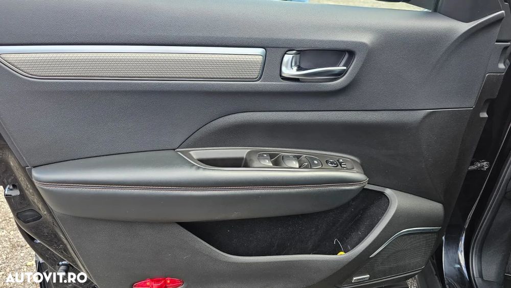 Renault Koleos BLUE dCi 190 4WD X-tronic INITIALE PARIS - 9