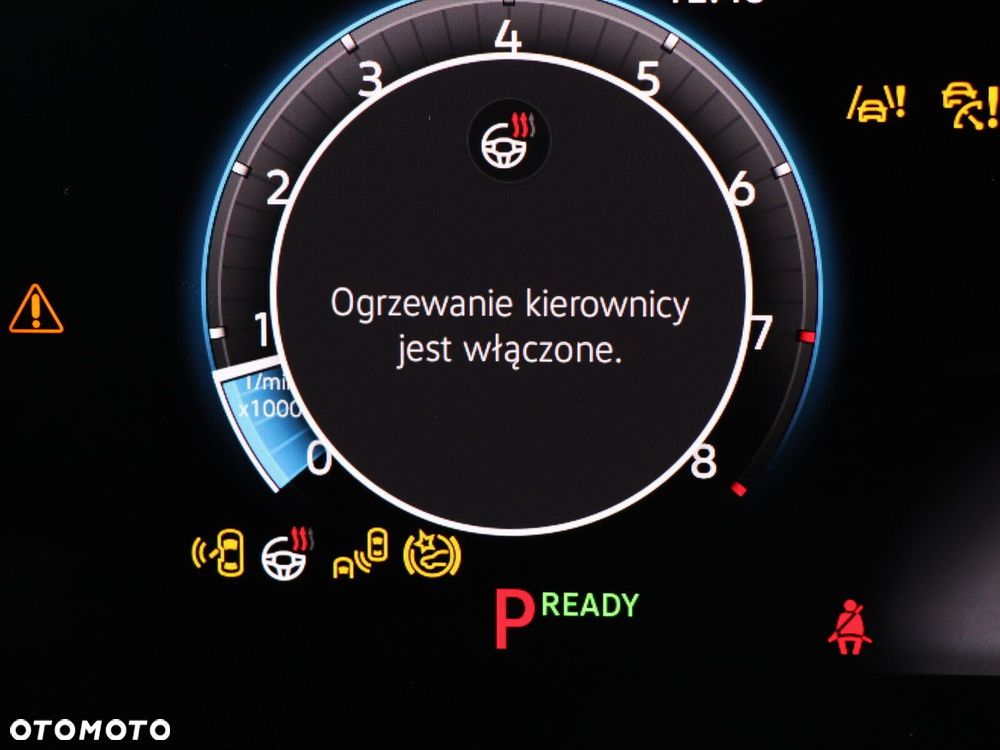 Volkswagen Tiguan - 20