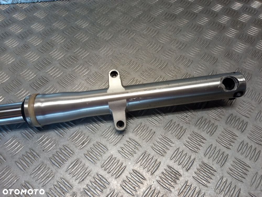 Laga zawieszenia przód lewa HONDA VTX 1300 R/S/T 03-09r   PN. 51500-MEA-671 - 10