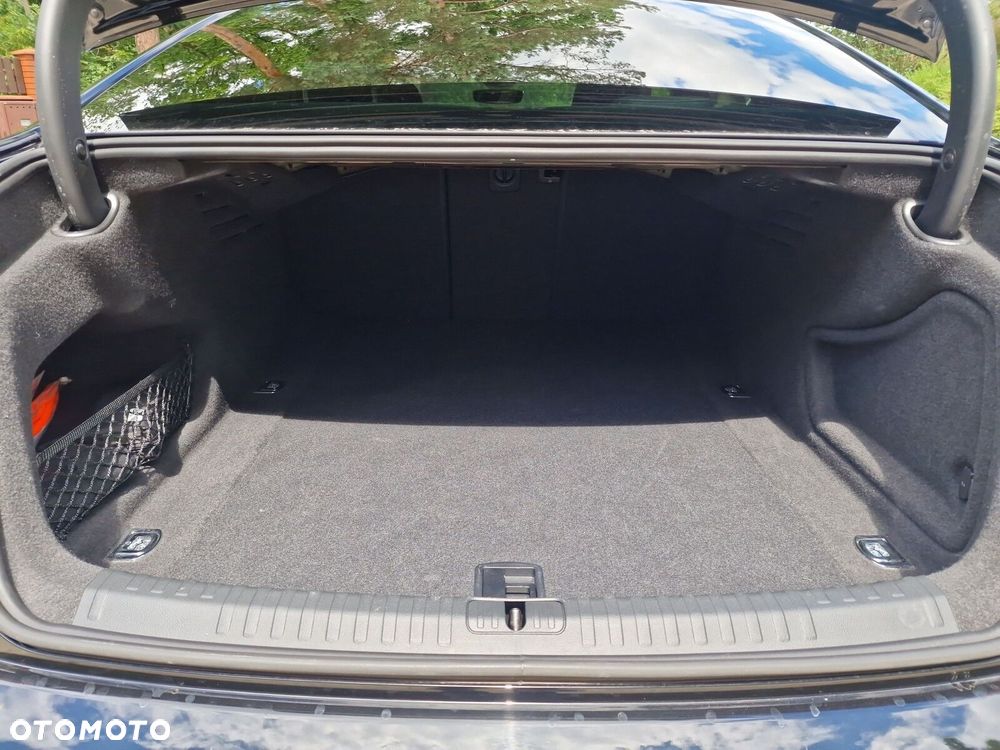 Audi A6 Limousine 40 TDI mHEV Quattro Advanced S tronic - 21
