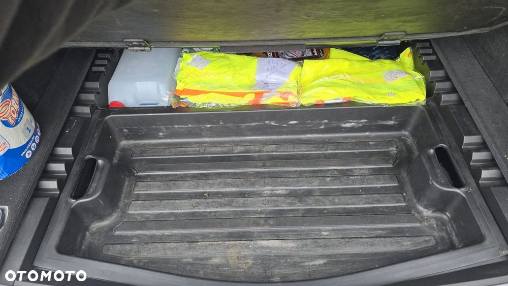 Audi Q7 3.0 TDI DPF clean diesel Quattro Tiptronic - 18