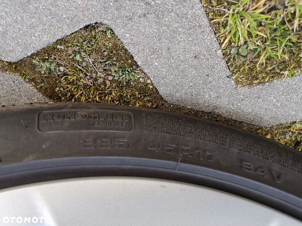 BMW Seria 3 325i - 10