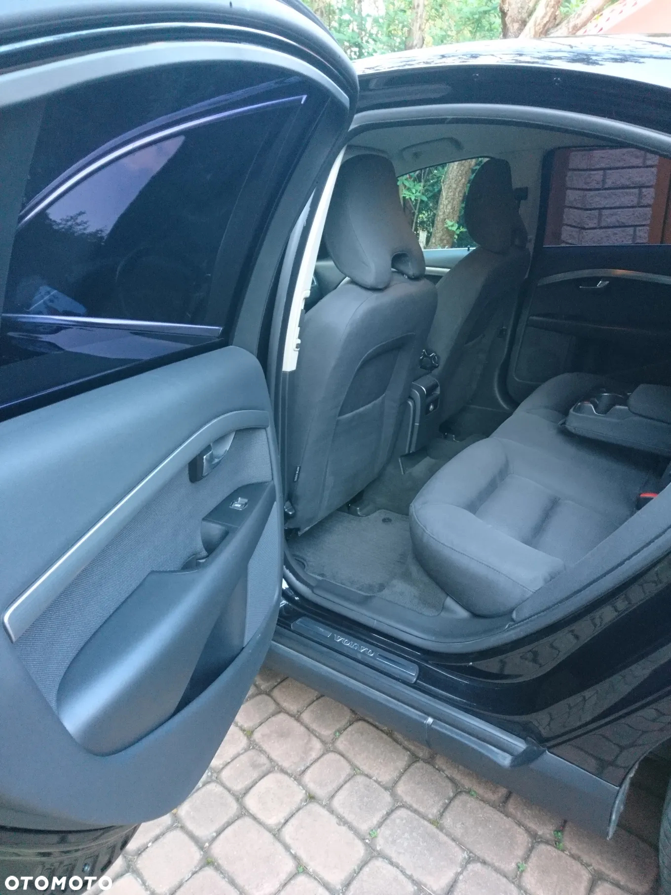 Volvo S80 2.5T Kinetic - 29