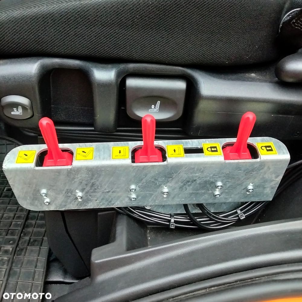 Iveco Eurocargo - 20