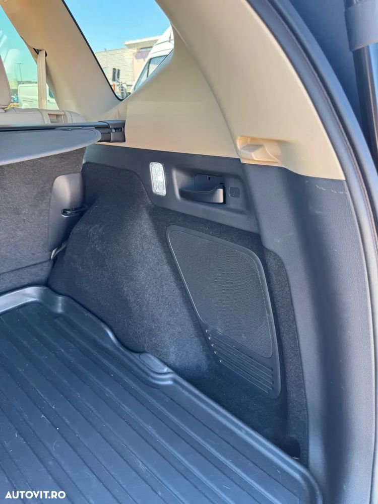 Honda CR-V - 24