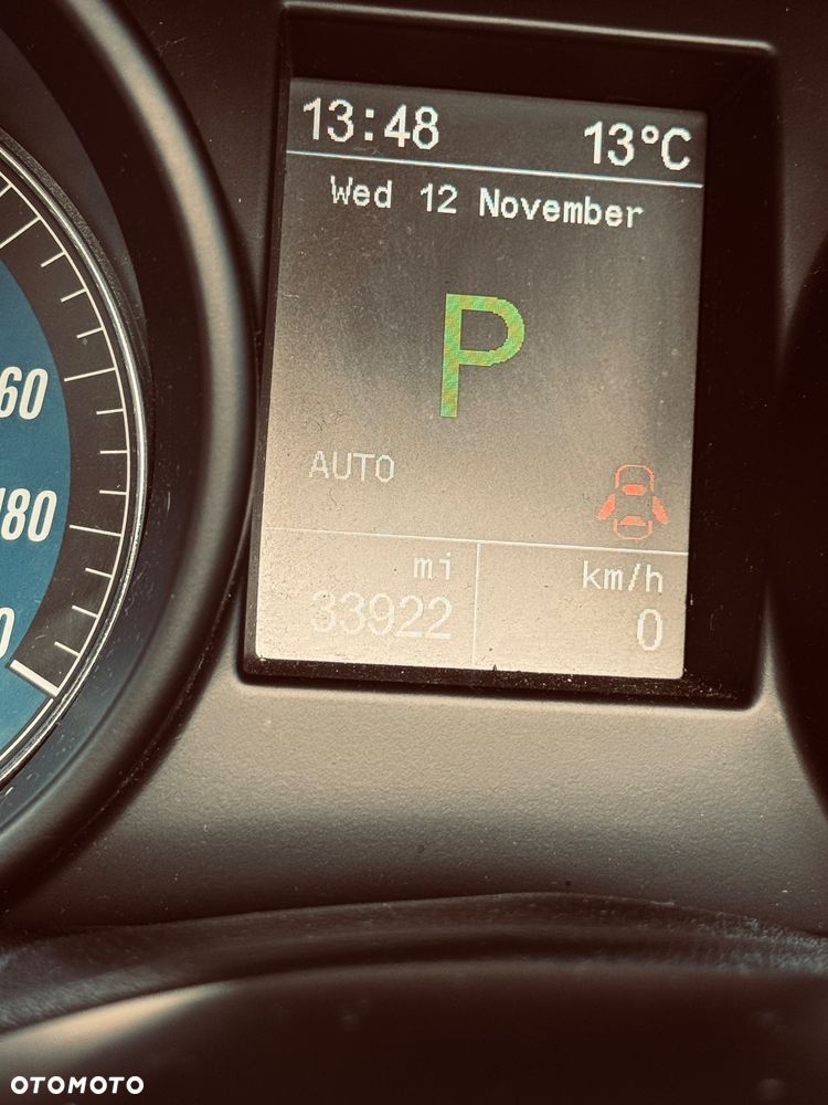 Maserati GranCabrio - 28