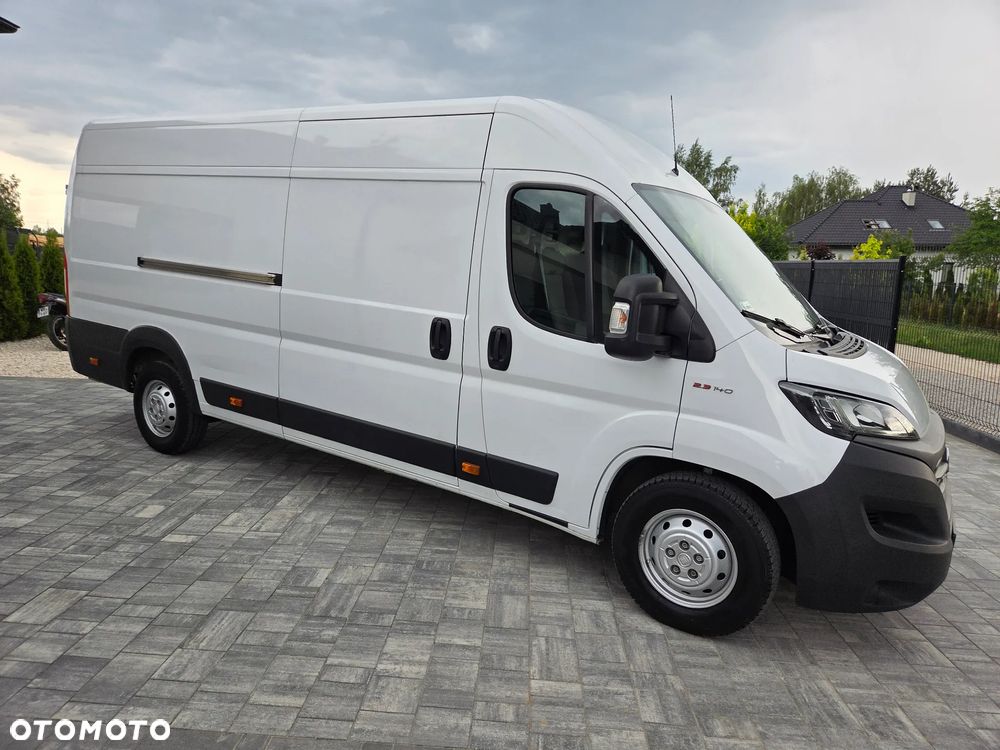 Fiat ducato - 5