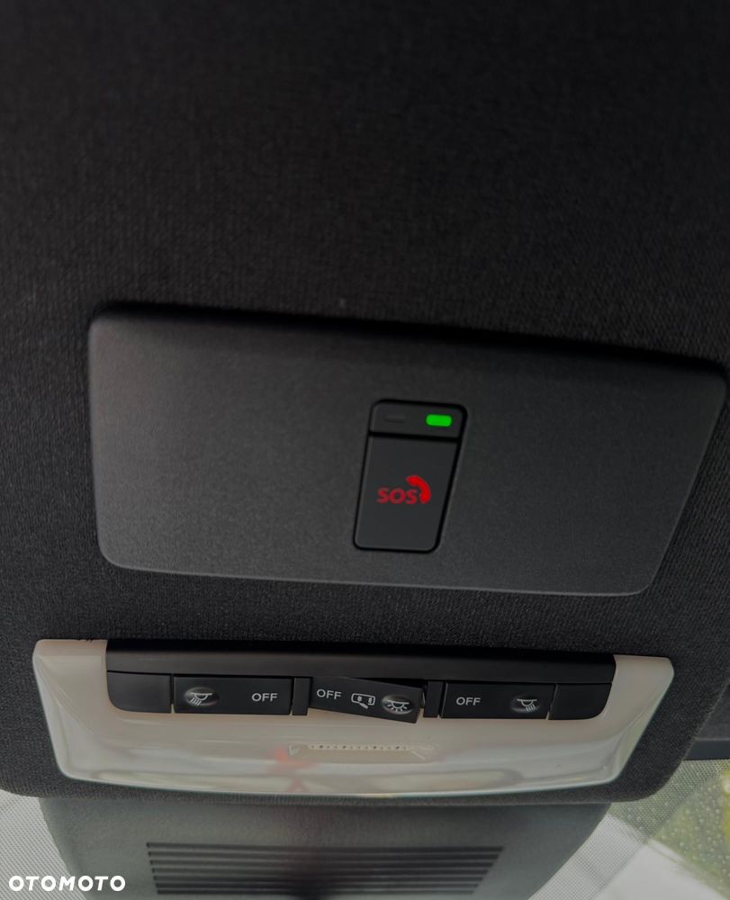 Nissan Juke 1.0 DIG-T N-Connecta - 12