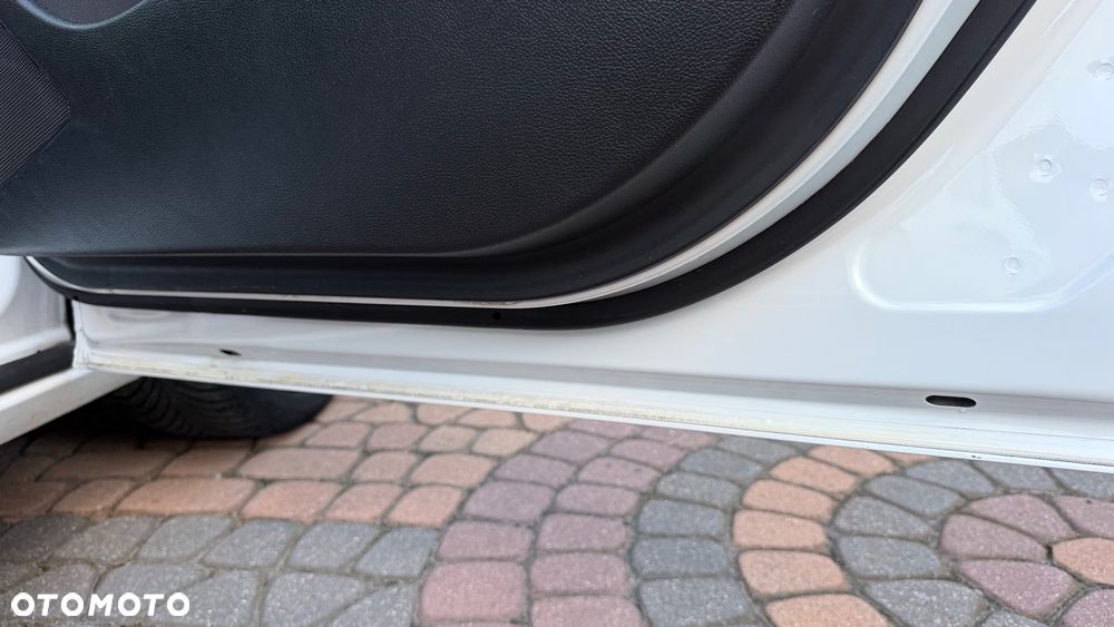 Opel Astra 1.4 Fun - 30