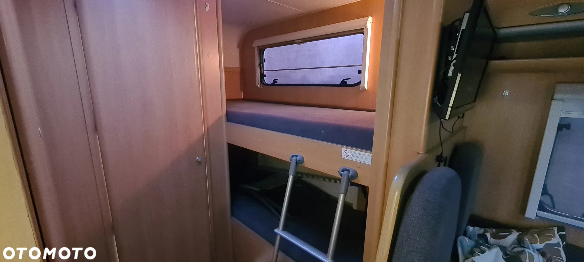 Fiat Ducato - 19