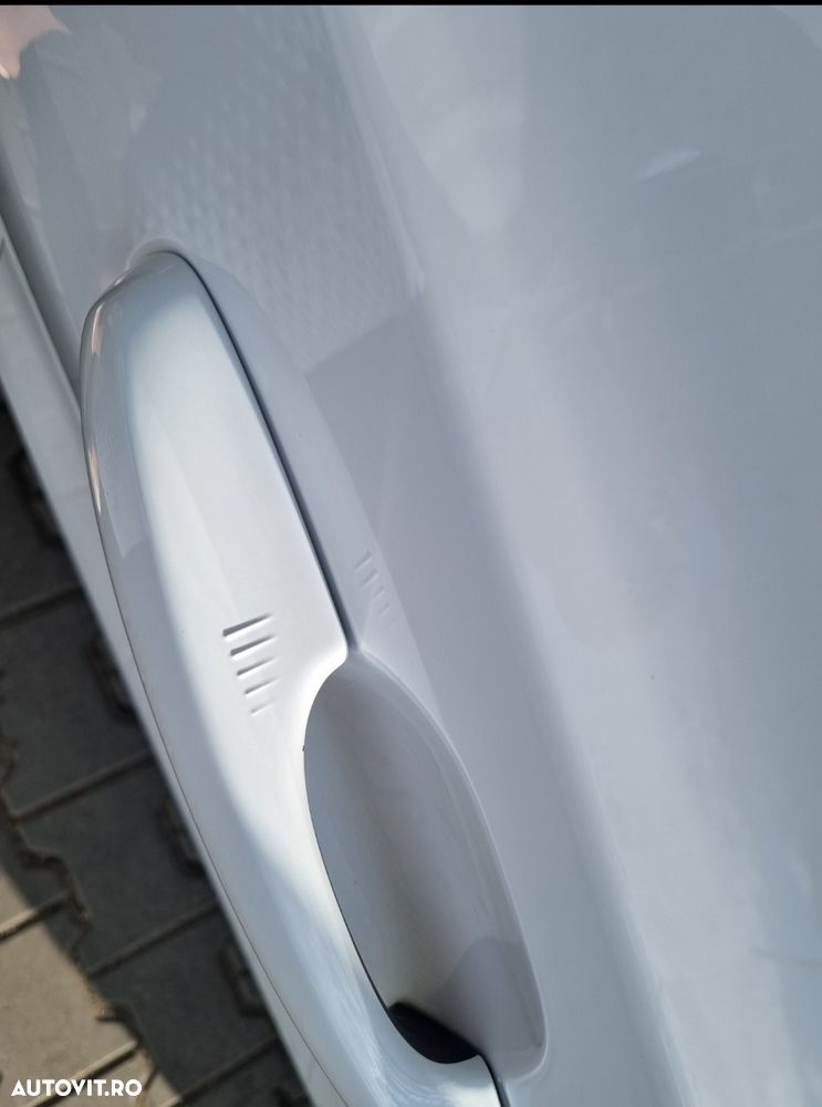 Ford Focus - 29