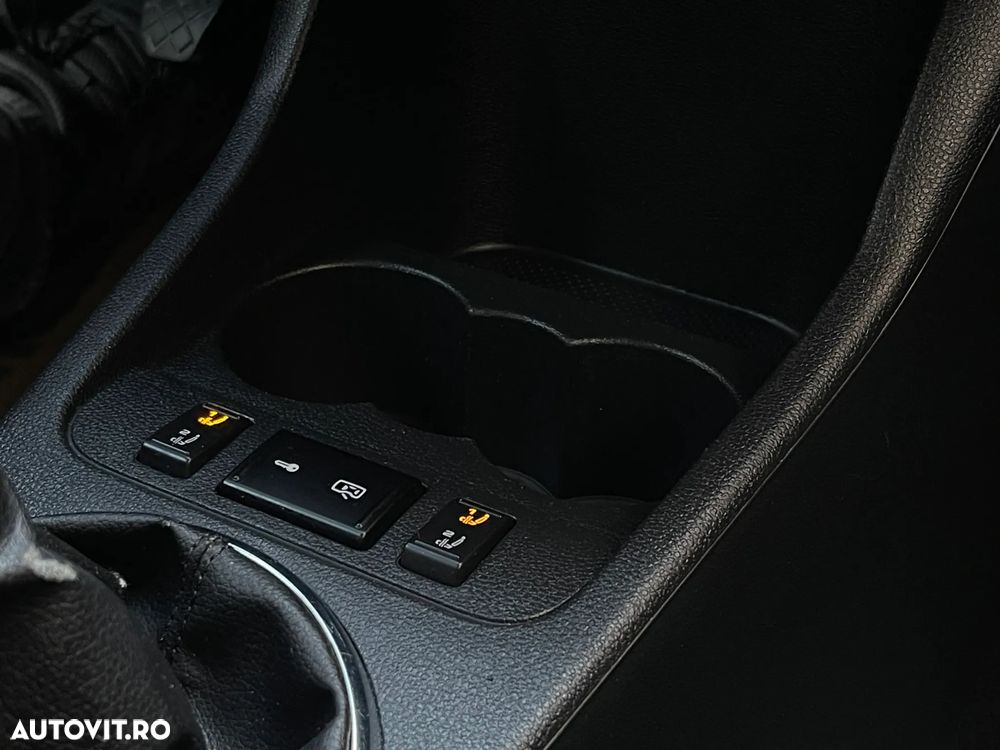 Skoda Fabia 1.2 TSI Best of - 29