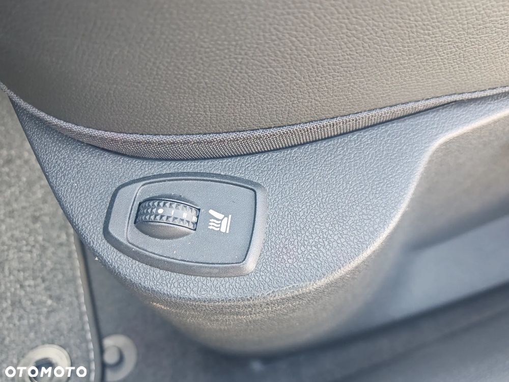 Renault Laguna 2.0 T Bose Edition - 14