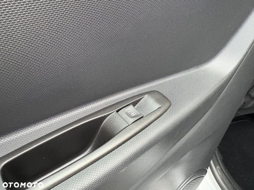 Renault Captur ENERGY dCi 90 Start&Stop Dynamique - 14