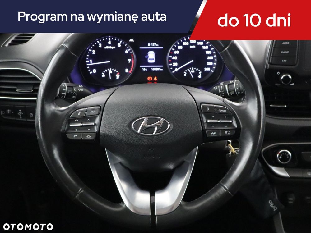 Hyundai i30 - 17