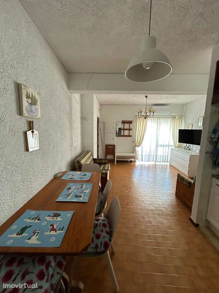 Arrendamento de longa duração em Sesimbra (Santiago) - Grande imagem: 5/21