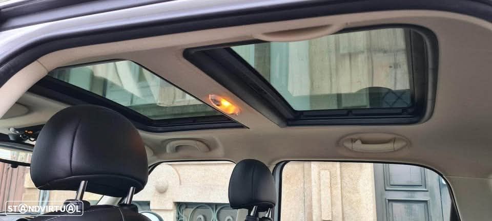 MINI Countryman - 5