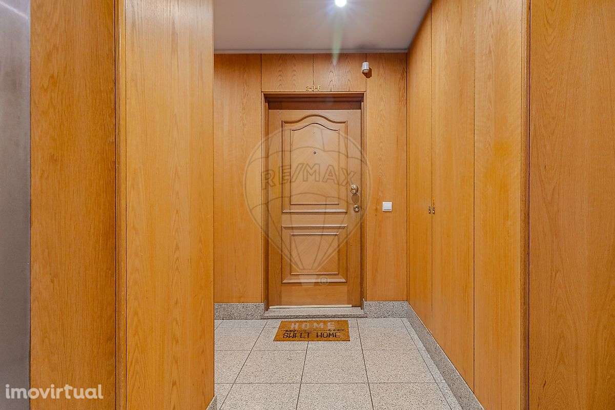 Apartamento T2 para venda - Grande imagem: 5/32